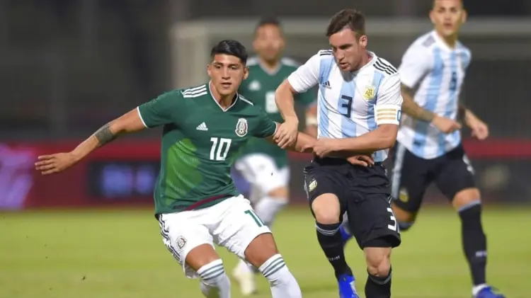 Foto: Especial/EXPRESO