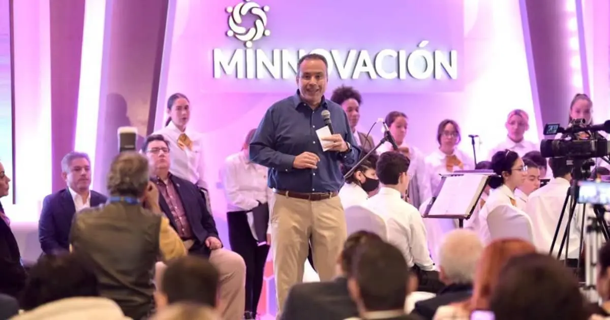 Hermosillo avanza en empleo y seguridad