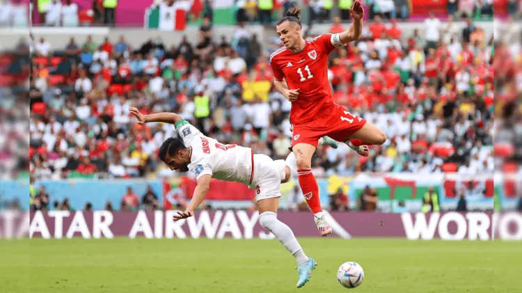 Foto: Tomada de Twitter / @fifaworldcup_es.