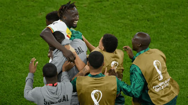 Foto: Tomada de Twitter / @fifaworldcup_es.