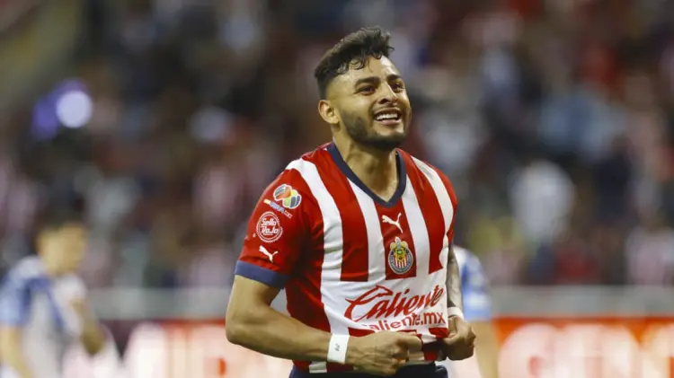 Foto: Especial/EXPRESO