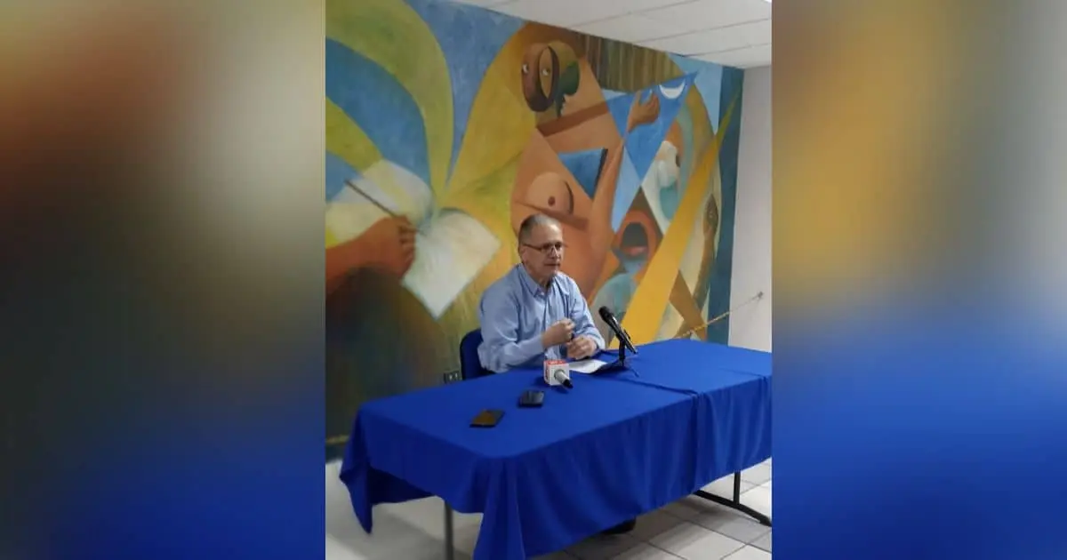 Buscan jóvenes preservar legado del museo Emiliana de Zubeldía con Festival