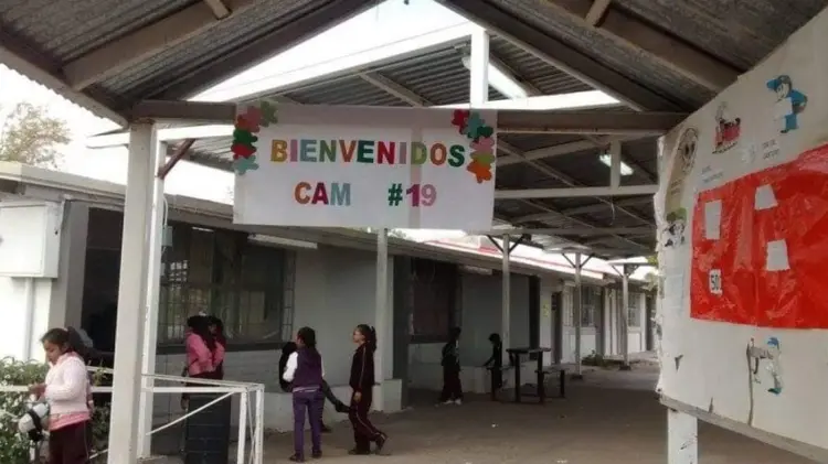 Foto: Pablo Reyes/EXPRESO