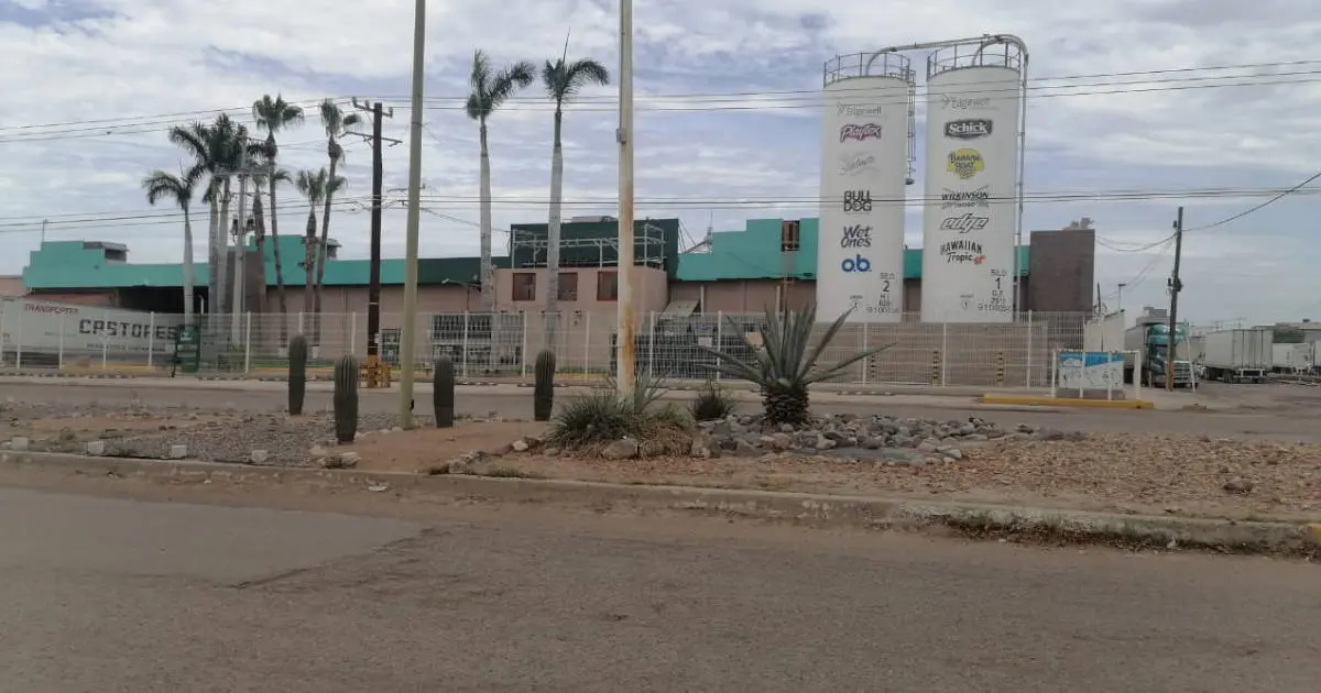 Retraso en proyecto ejecutivo tiene detenida la rehabilitación del PICO