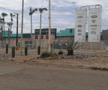 Retraso en proyecto ejecutivo tiene detenida la rehabilitación del PICO