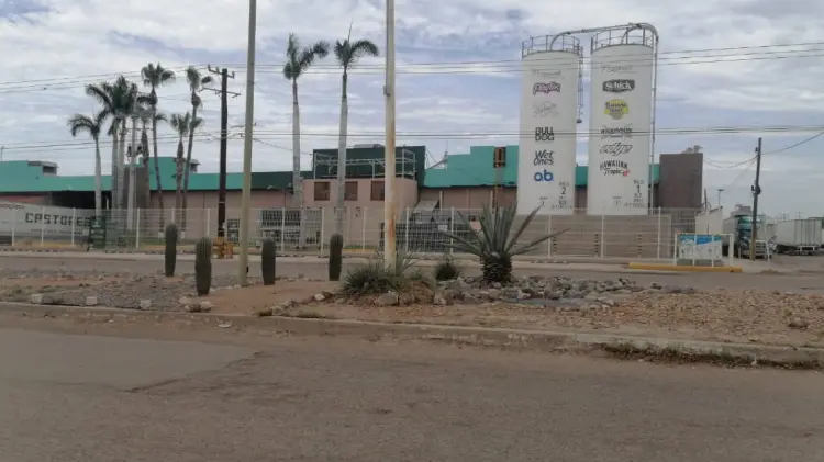 Foto: Ana Camargo/EXPRESO