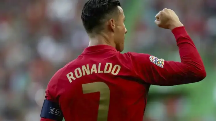 Foto: Especial/EXPRESO