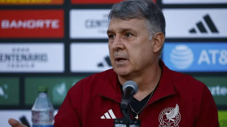 Foto: Especial/EXPRESO