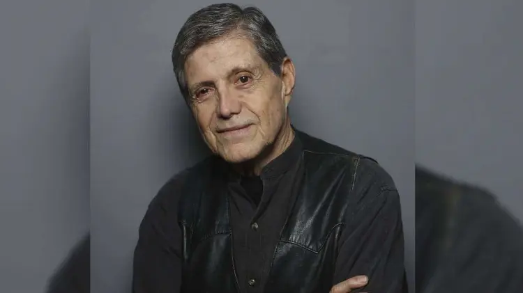 Foto: Especial/EXPRESO