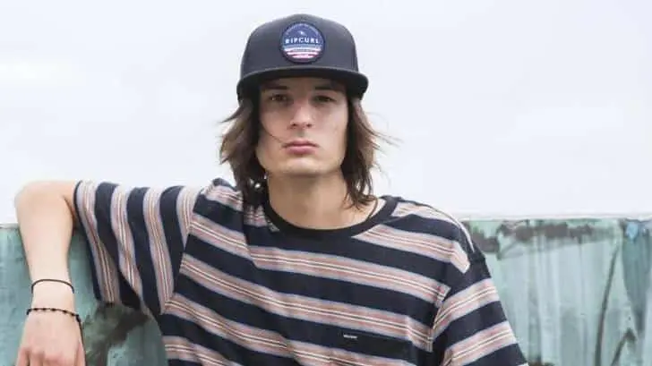 Danny Ocean libra balacera en Michoacán