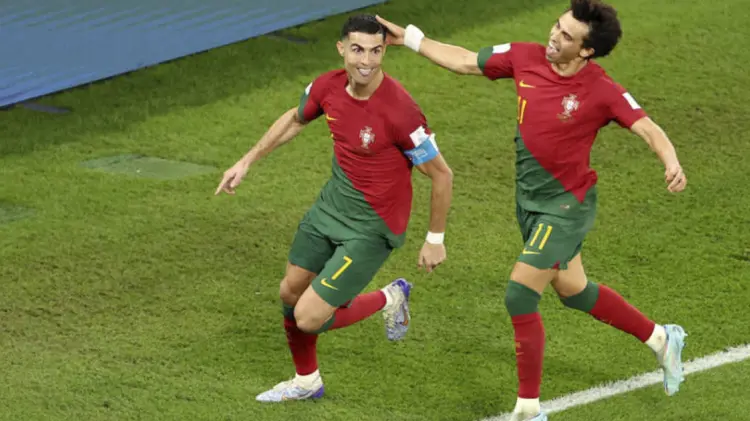 Foto: Especial/EXPRESO