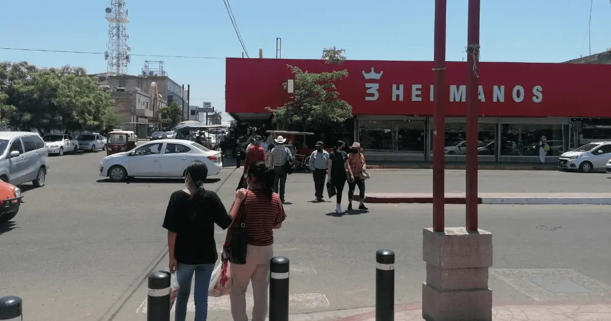 Afecta a empresas la falta de personal