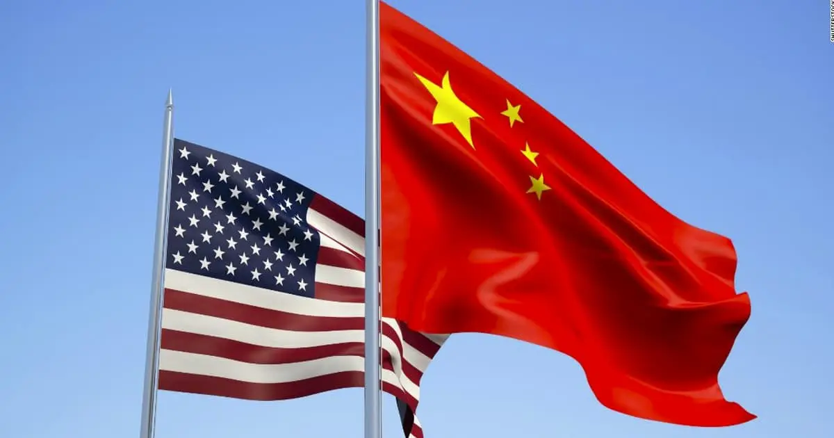 Prohíbe FCC ventas de dispositivos Huawei y ZTE