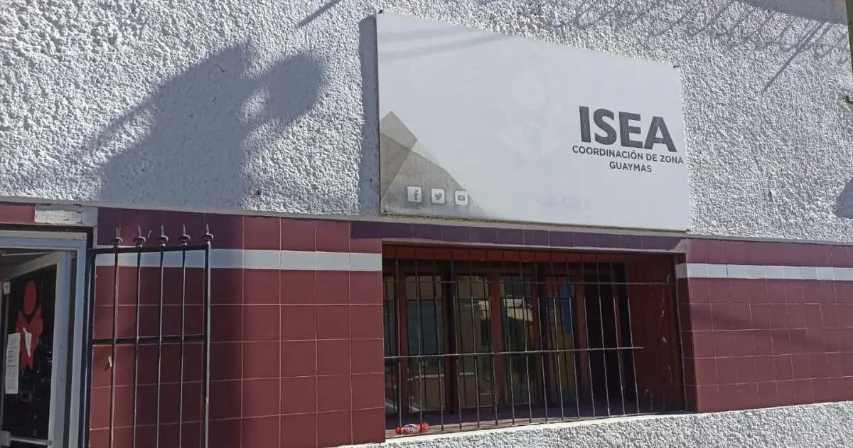 Más de mil certificados expedidos por el ISEA en 2022