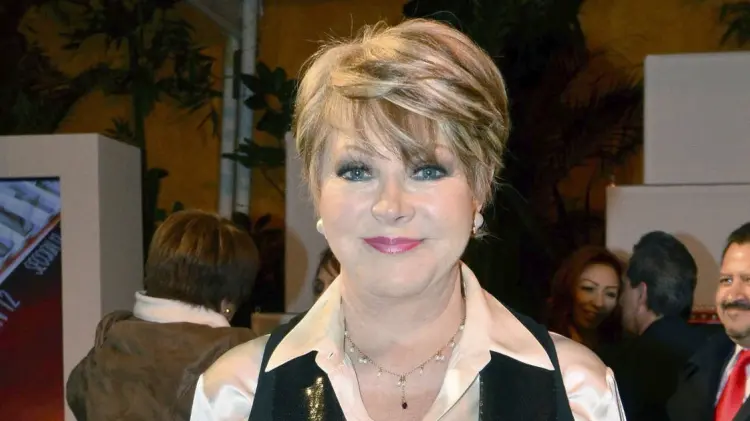 Foto: Especial/EXPRESO