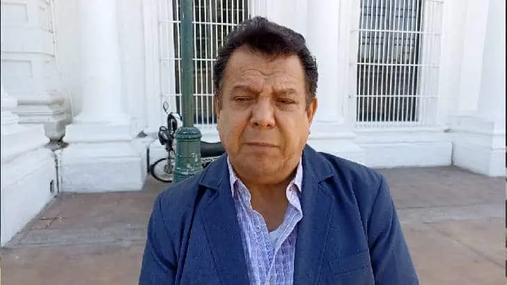 Sutspes alista festejo por cuadragésimo sexto aniversario