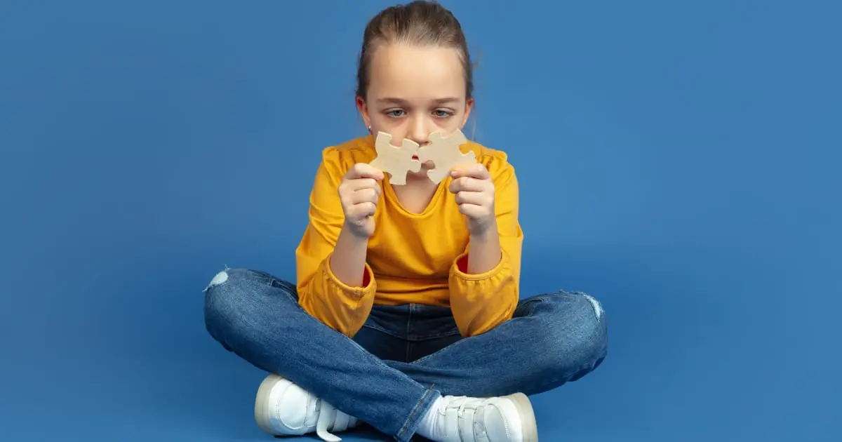 Identificar las señales, clave para tratamiento temprano a niños autistas