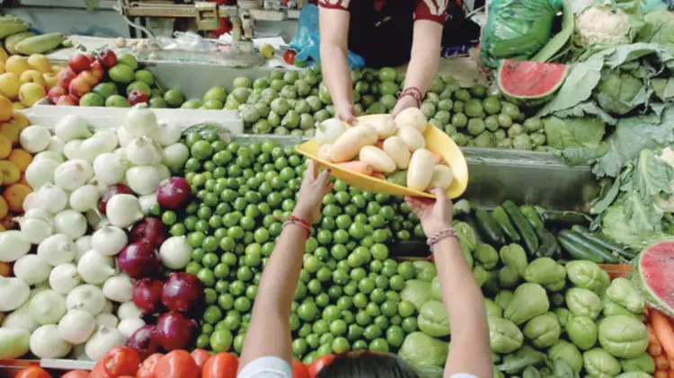 Foto: Especial/EXPRESO