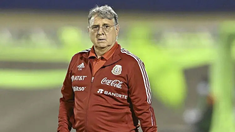 Foto: Especial/EXPRESO