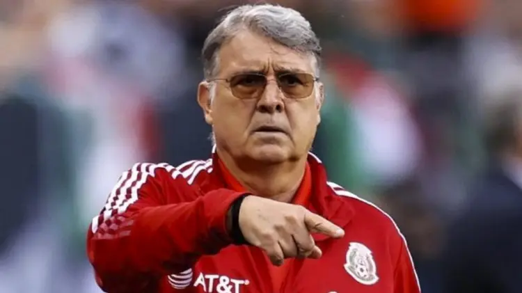 Foto: Especial/EXPRESO