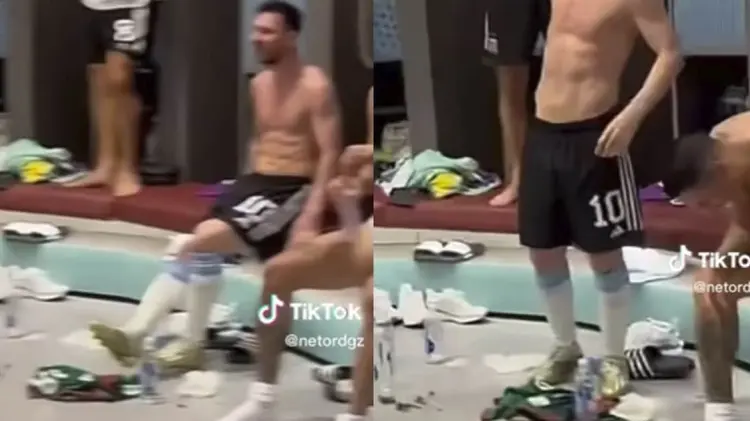 Foto: Especial/EXPRESO