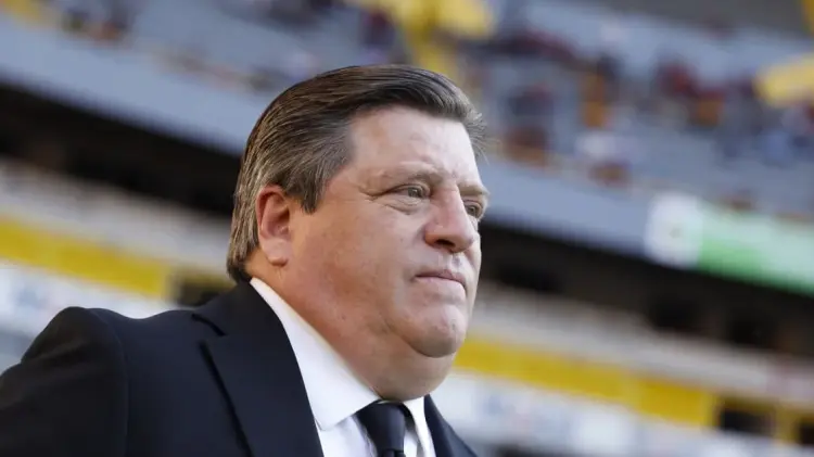 Foto: Especial/EXPRESO