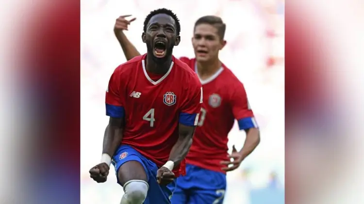 Foto: Tomada de Twitter / @fifaworldcup_es.