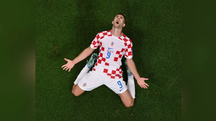Foto: Tomada de Twitter / @fifaworldcup_es.