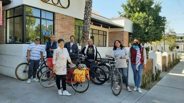 Foto: Pablo Reyes/EXPRESO