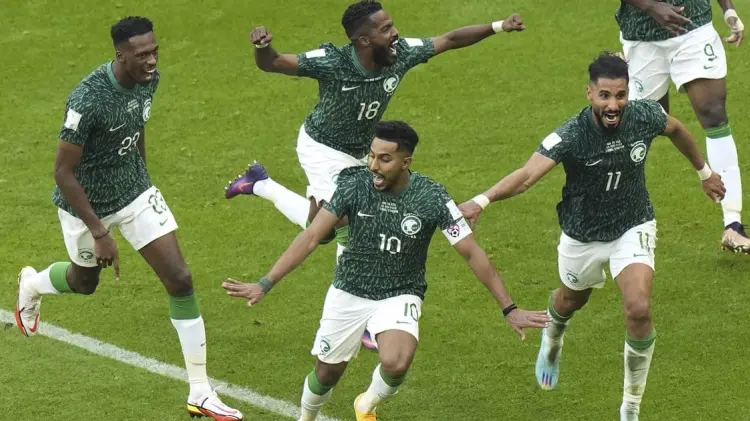 Foto: El Universal/EXPRESO