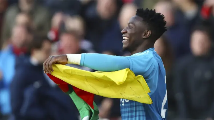 Foto: Especial/EXPRESO