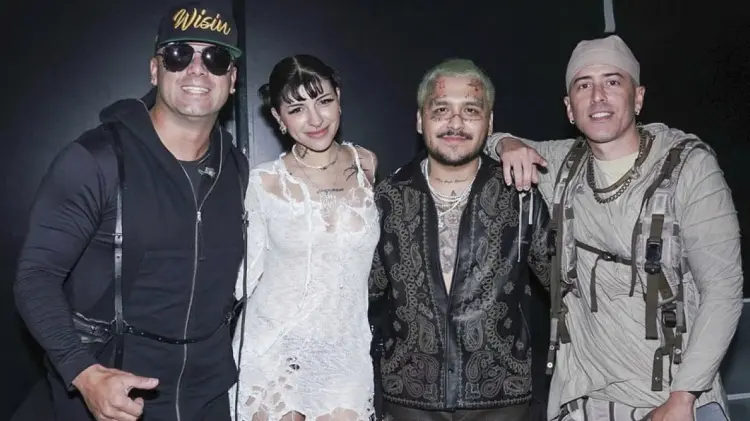 Foto: Especial/EXPRESO