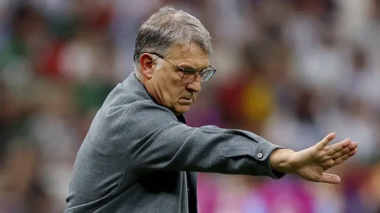 Foto: Especial/EXPRESO