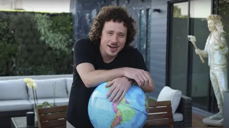 Foto: Especial/EXPRESO