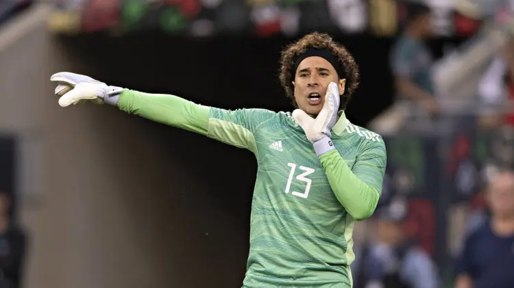 Foto: Especial/EXPRESO