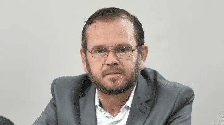 Solicita IEE $403 millones de presupuesto