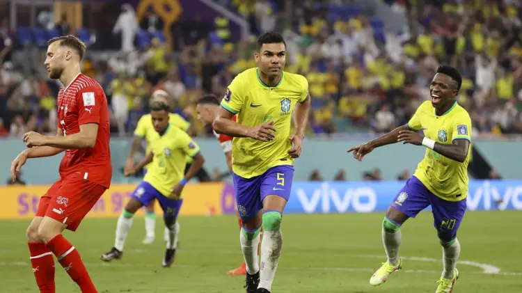 Foto: Tomada de Twitter/ @fifaworldcup_es.