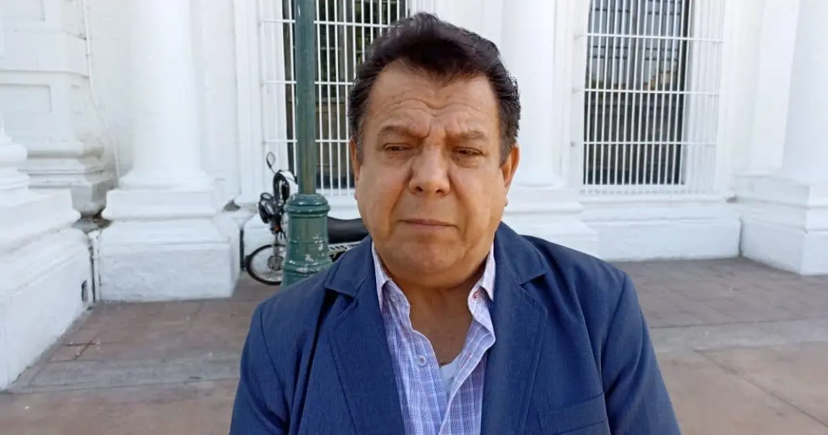 Alista Sutspes proceso de revisión salarial