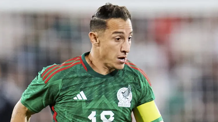 Foto: Especial/EXPRESO