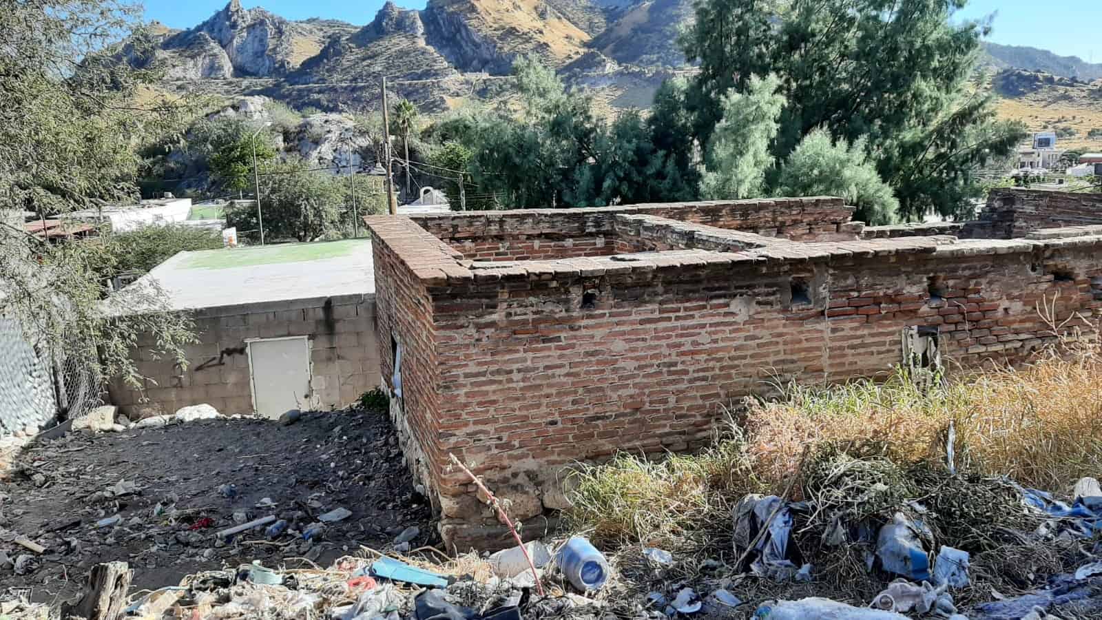 La colonia de Hermosillo donde Carin León pasó parte de su infancia
