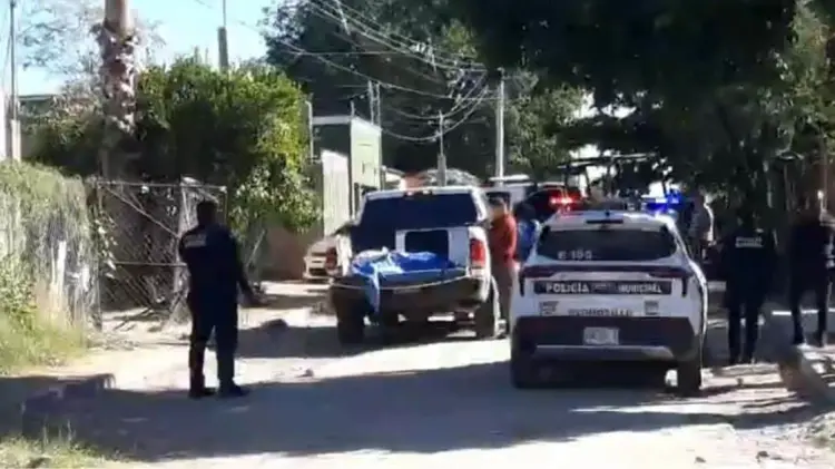 Foto: Especial/EXPRESO.