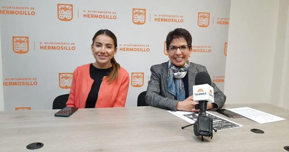 Instalarán tianguis navideño en Las Minitas