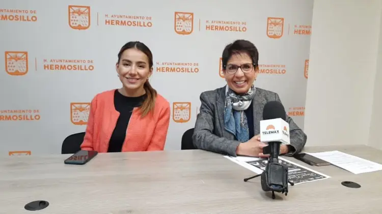 Foto: Pablo Reyes/EXPRESO.