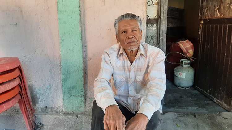 La colonia de Hermosillo donde Carin León pasó parte de su infancia