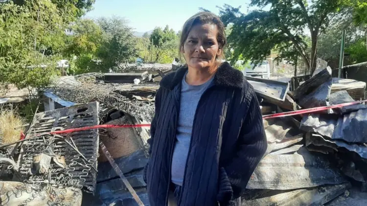 Fotos: Pablo Reyes/EXPRESO.