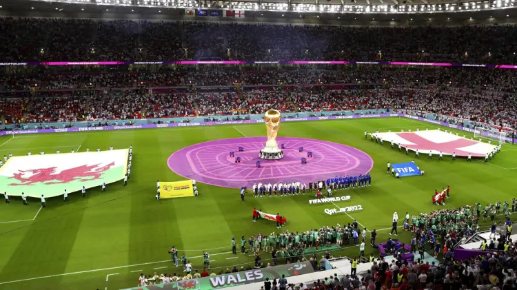 Foto: Tomada de Twitter/@fifaworldcup_es.