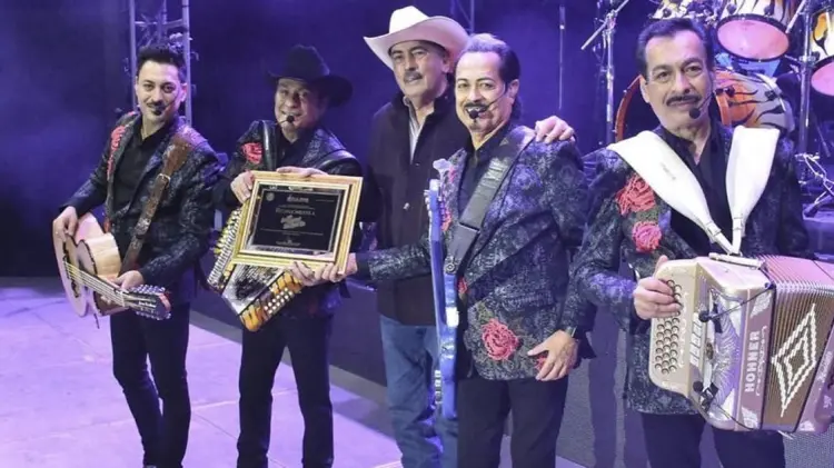 Foto: Especial/EXPRESO