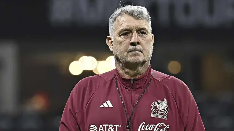 Foto: Especial/EXPRESO