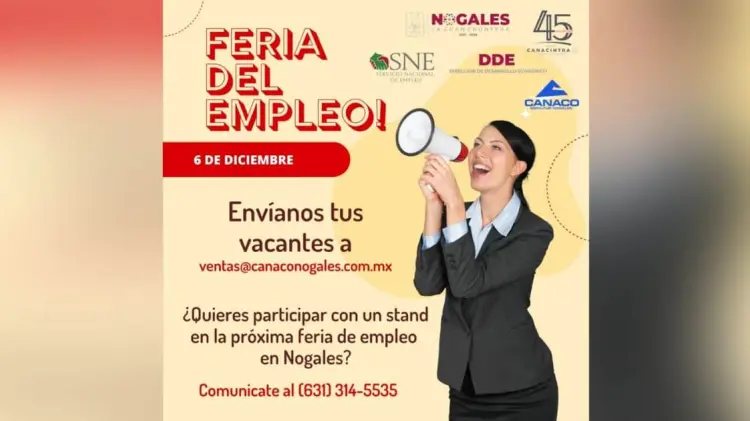 Foto: Cortesía.