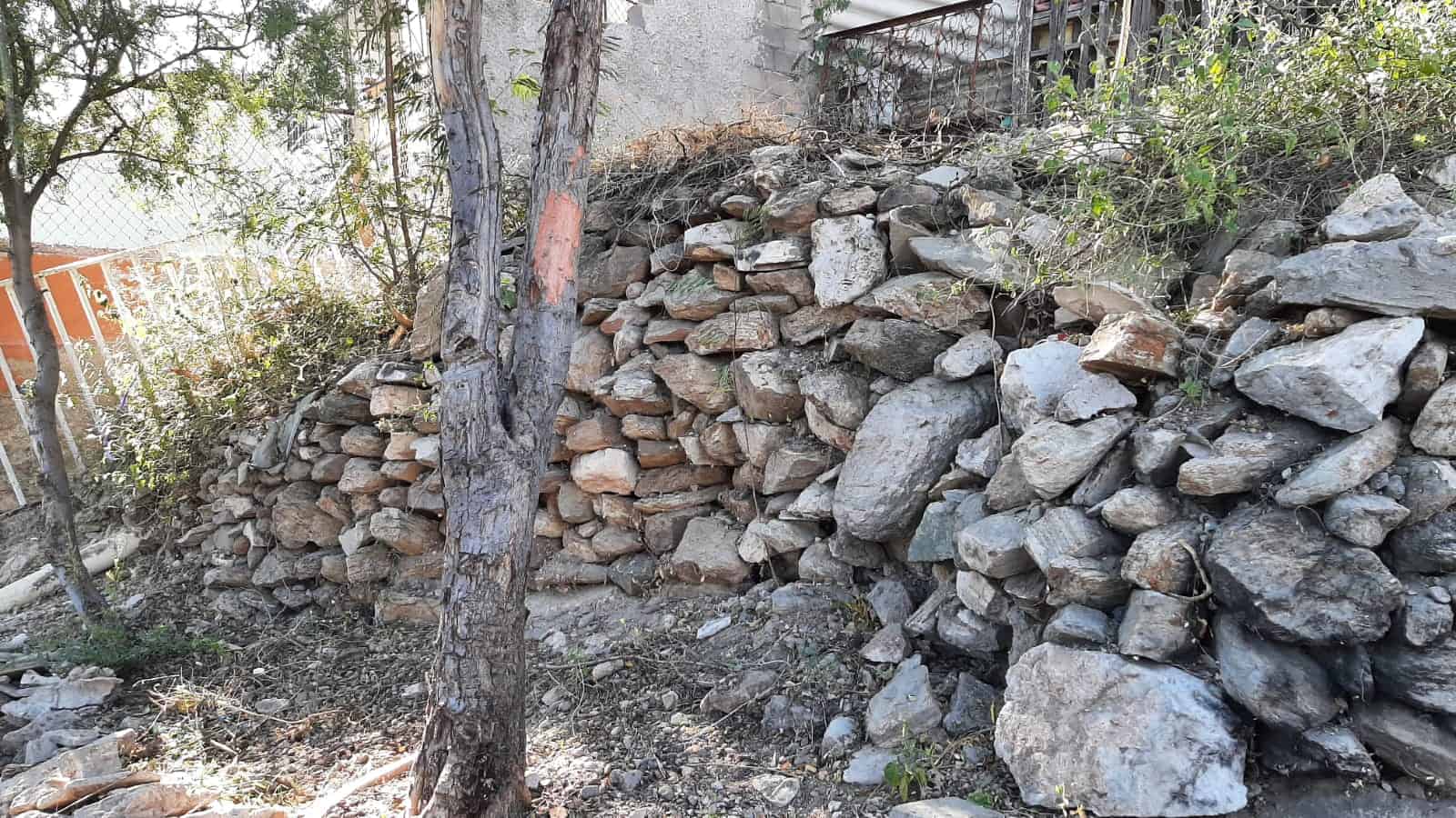 La colonia de Hermosillo donde Carin León pasó parte de su infancia